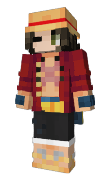 Minecraft скин по нику vyrahchai