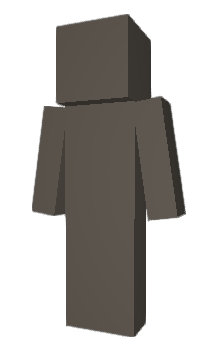 Minecraft skin gg91