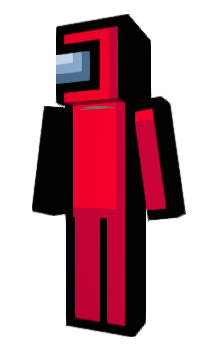 Minecraft skin wasme