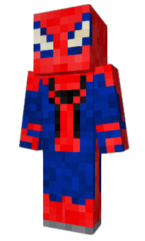 Minecraft скин по нику LovLYE