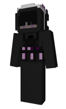 Minecraft skin penugin