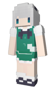 Minecraft скін по ніку mar4s