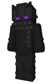 Minecraft skin WallahMashallah