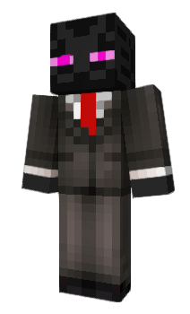 Minecraft скін по ніку wapx