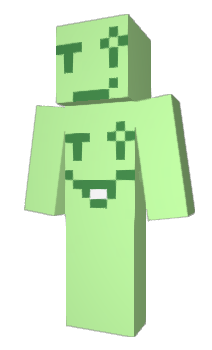 Minecraft скин по нику sharpness_V