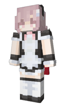 Minecraft скін по ніку zobny