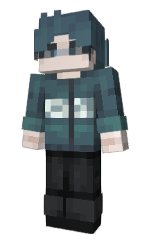 Minecraft skin spartsmen228