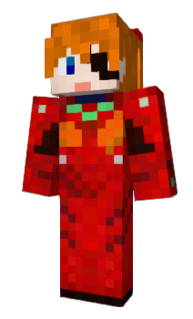 Minecraft скин по нику wadon