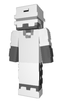 Minecraft скин по нику yourbeta