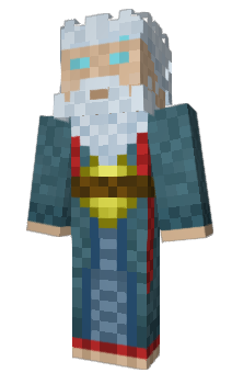 Minecraft скін по ніку new_cookie