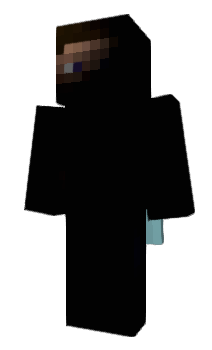 Minecraft скин по нику xXram2dieXx