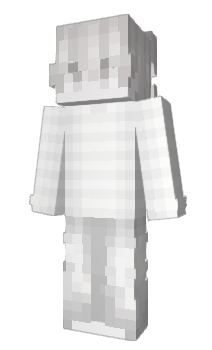 Minecraft скин по нику Arez