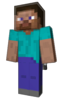 Minecraft скін по ніку 416e6f6e796d6f75