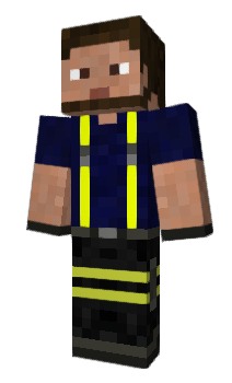 Minecraft скин по нику jompi