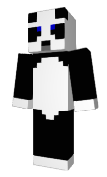 Minecraft скин по нику celoph