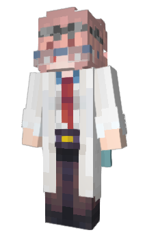 Minecraft скин по нику xenxkk