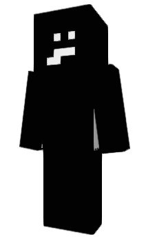 Minecraft скін по ніку Exx3cut0r