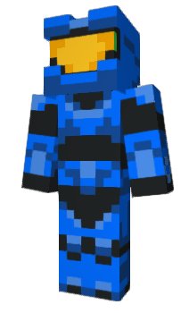 Minecraft скин по нику AngelDoe