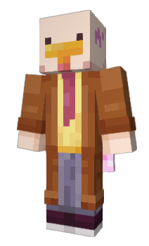 Dasdasd Minecraft Skins