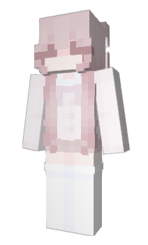 Minecraft скин по нику fruitpicker14