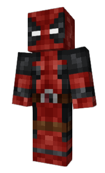 Minecraft скин по нику veleng