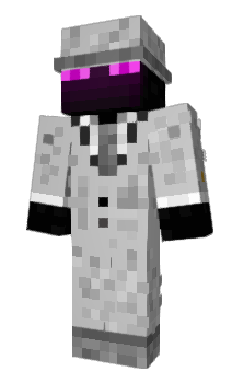 Minecraft скін по ніку _use