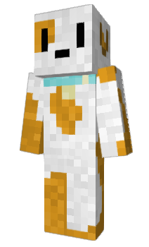 Minecraft скин по нику naturalt