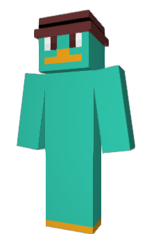 Minecraft скин по нику Arul