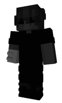 Minecraft скин по нику Lorab