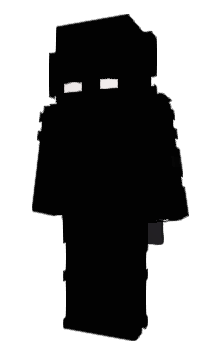 Minecraft skin velick0vicc