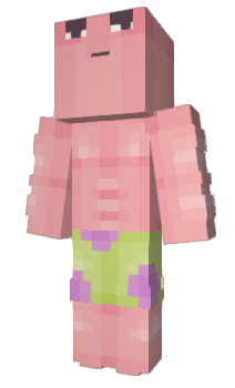 Minecraft скин по нику g3eni