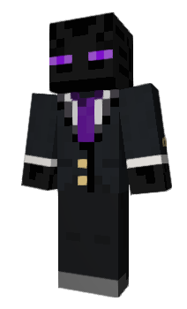 Minecraft скин по нику ibrahimgame