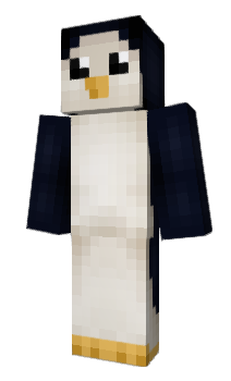 Minecraft скін по ніку sqwoz