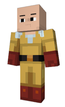 Minecraft скин по нику xxxsad