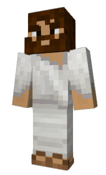 agiota  Minecraft Skins