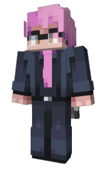Minecraft скин по нику CheatSheet