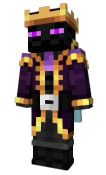 Minecraft скин по нику Nox14