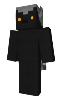 Minecraft скин по нику wllow
