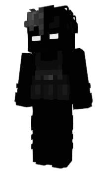 Minecraft skin Daddy3