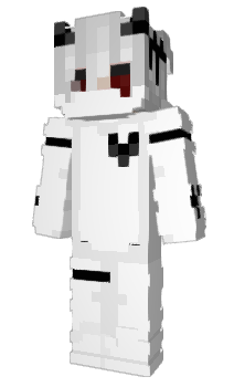 Latest Minecraft skins Page - 26842