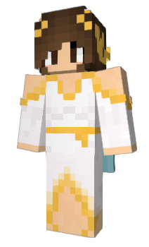 Minecraft скин по нику wv666