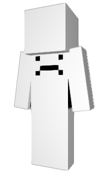 Minecraft skin ilSpy