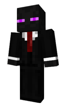 Minecraft скин по нику mantisGarden