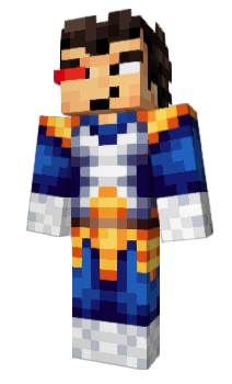 Minecraft скин по нику Mabber