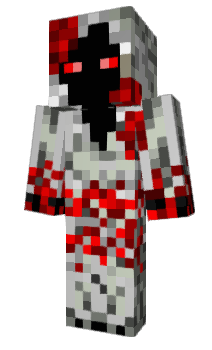 Minecraft скин по нику MT0