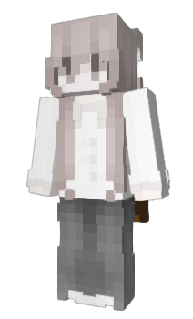 Minecraft скин по нику flippoffall