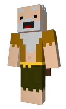 Minecraft скін по ніку pltano