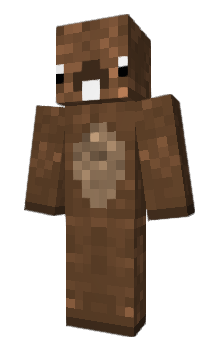 Minecraft скин по нику felixkarlsson123