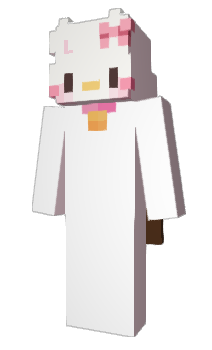 Minecraft скин по нику SSSSSSSSSSS5SSSS