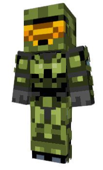Minecraft скин по нику ereid